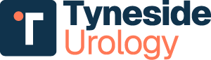 Site logo